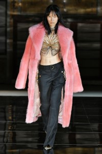 Prabal Gurung RTW Fall 2023