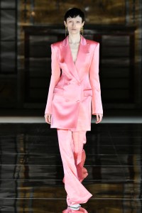 Prabal Gurung RTW Fall 2023