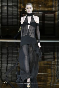 Prabal Gurung RTW Fall 2023