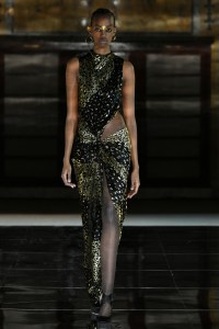 Prabal Gurung RTW Fall 2023
