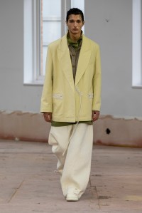 Pronounce RTW Fall 2023