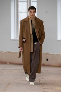 Pronounce RTW Fall 2023