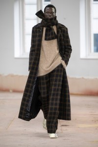 Pronounce RTW Fall 2023