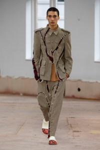 Pronounce RTW Fall 2023