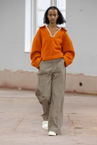 Pronounce RTW Fall 2023