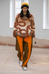 Pronounce RTW Fall 2023