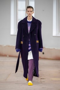 Pronounce RTW Fall 2023