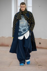 Pronounce RTW Fall 2023