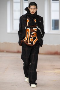Pronounce RTW Fall 2023