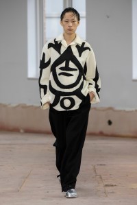 Pronounce RTW Fall 2023