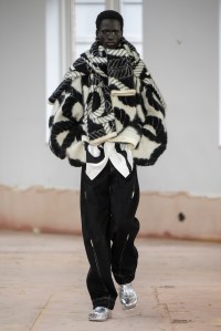 Pronounce RTW Fall 2023