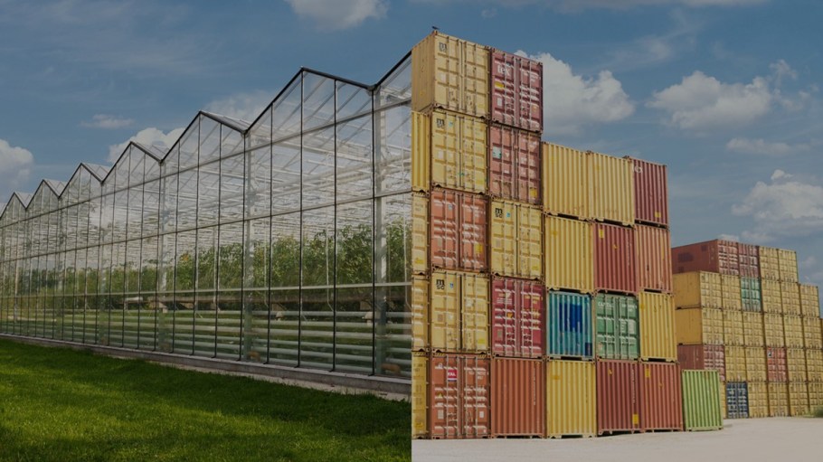 Sustainability consulting firm Quantis, recently acquired by Boston Consulting Group, launched a first-of-its-kind report: The Tracking Progress in the Supply Chain (TPSC) Report, designed to help companies successfully implement sustainability strategies to create real impact.