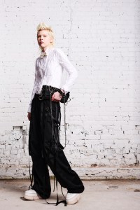 R13 RTW Fall 2023