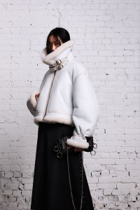 R13 RTW Fall 2023