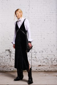 R13 RTW Fall 2023