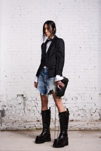 R13 RTW Fall 2023