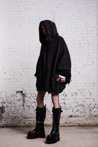 R13 RTW Fall 2023