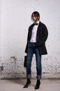 R13 RTW Fall 2023
