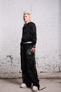 R13 RTW Fall 2023
