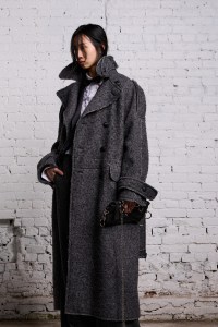 R13 RTW Fall 2023