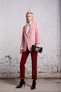 R13 RTW Fall 2023
