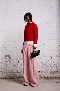 R13 RTW Fall 2023