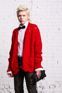 R13 RTW Fall 2023