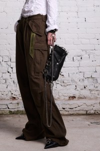 R13 RTW Fall 2023