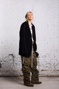 R13 RTW Fall 2023