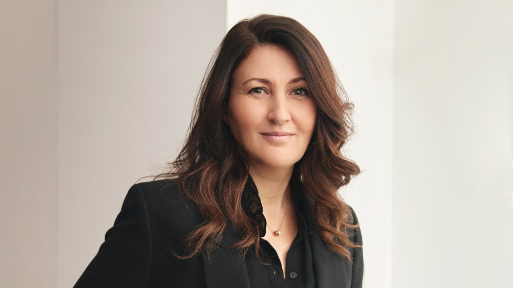 Raffaella Cornaggia