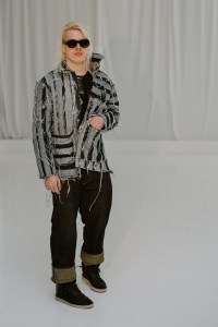 Raleigh Workshop Men’s Fall 2023