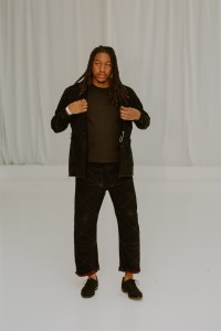 Raleigh Workshop Men’s Fall 2023