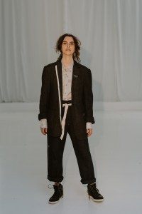 Raleigh Workshop Men’s Fall 2023