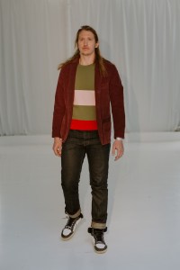 Raleigh Workshop Men’s Fall 2023