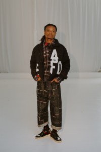Raleigh Workshop Men’s Fall 2023