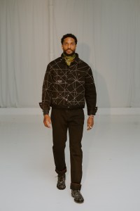 Raleigh Workshop Men’s Fall 2023