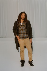 Raleigh Workshop Men’s Fall 2023