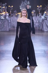 Rodarte RTW Fall 2023