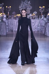 Rodarte RTW Fall 2023