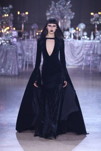 Rodarte RTW Fall 2023