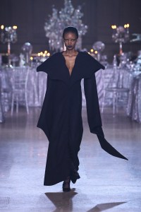 Rodarte RTW Fall 2023