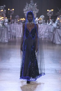 Rodarte RTW Fall 2023