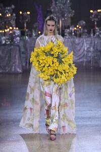 Rodarte RTW Fall 2023