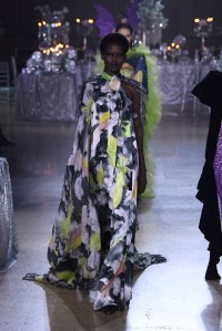 Rodarte RTW Fall 2023