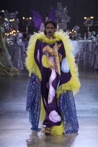 Rodarte RTW Fall 2023