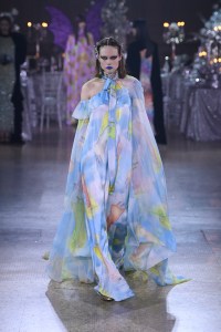 Rodarte RTW Fall 2023