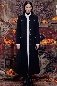 Rosetta Getty RTW Fall 2023