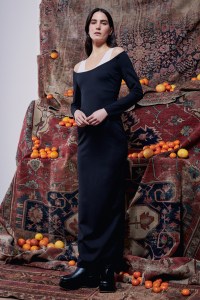 Rosetta Getty RTW Fall 2023