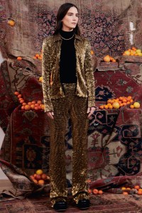 Rosetta Getty RTW Fall 2023