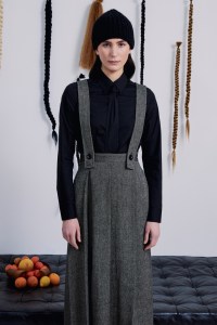 Rosetta Getty RTW Fall 2023